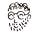 Colin Tress's avatar