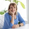 The Menopause Map