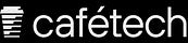 Cafétech