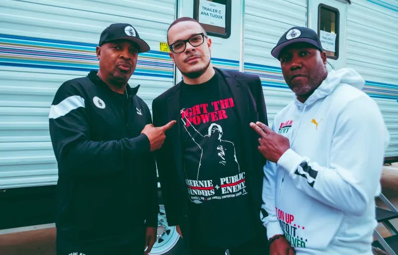 đ¨ Weâre Now 2,806 Members Strong â Help Push Us Over 3,000 and Prove They Cannot Silence Us