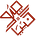 The Qarawiyyin Project's avatar