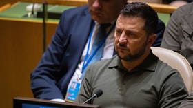 Ukraine fatigue: Kiev and the West are tiring of war and each other Ukraine fatigue: Kiev and the West are tiring of war and each other