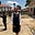 Awele's avatar