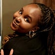 Lizzie Wachira's avatar