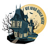 We Who Walk Here