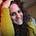 Paula Ruiz's avatar