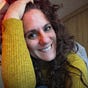 Paula Ruiz's avatar