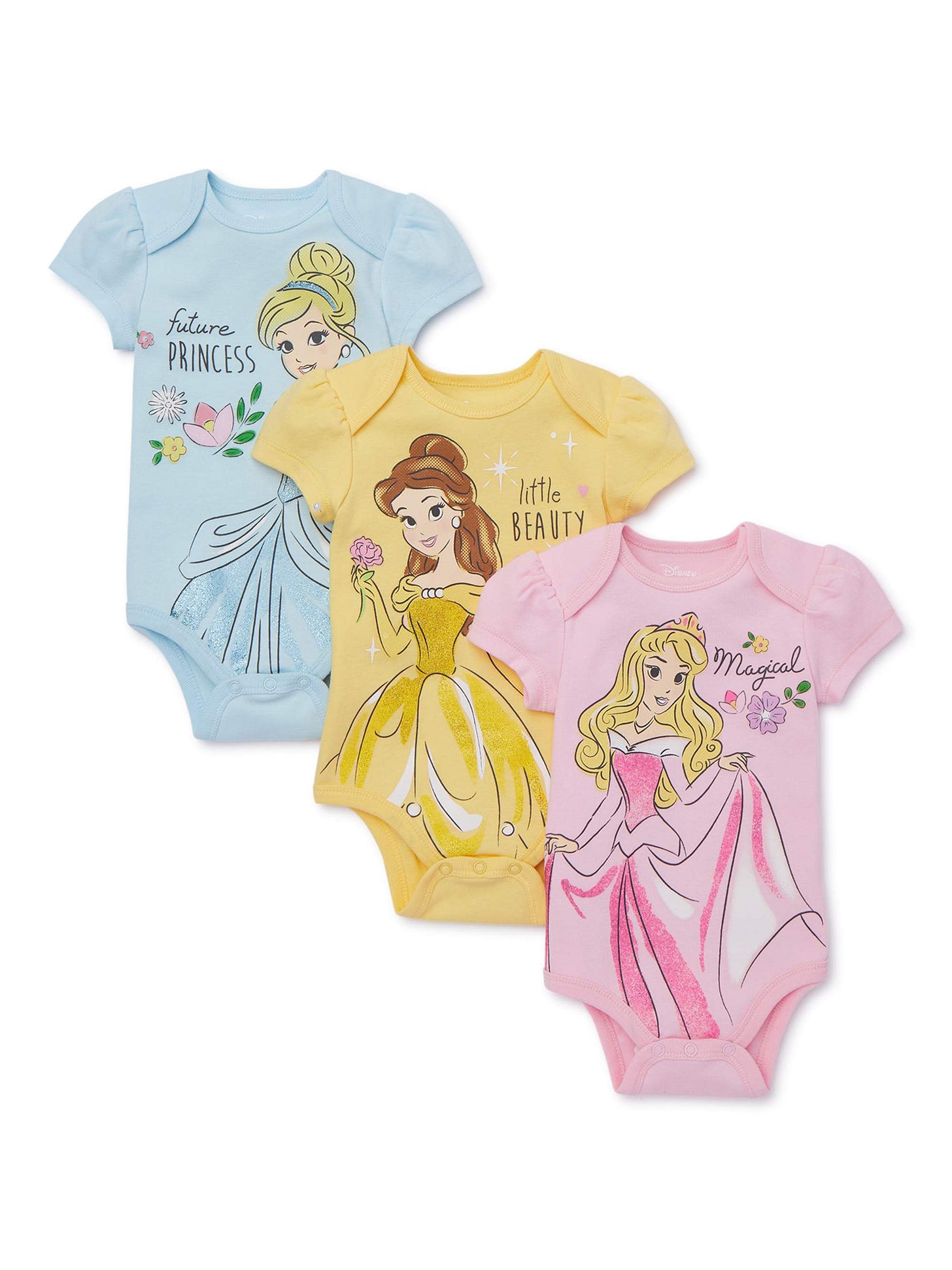 disney princess baby collection Online Shopping -