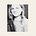 Jen Scotney's avatar
