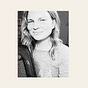 Jen Scotney's avatar
