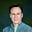 Michael David Thompson's avatar