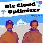 Cloud Foundation – Teil 1: Technische Grundlagen für eine stabile Azure Landing Zone
