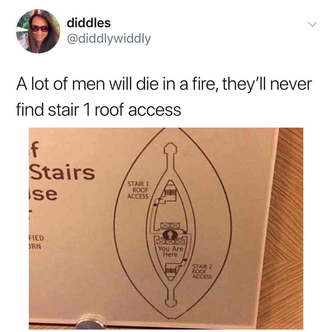 Find that spot. : r/dontputyourdickinthat