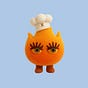 Roux Girl's avatar