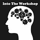 Into The Workshop