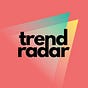 TrendRadar's avatar