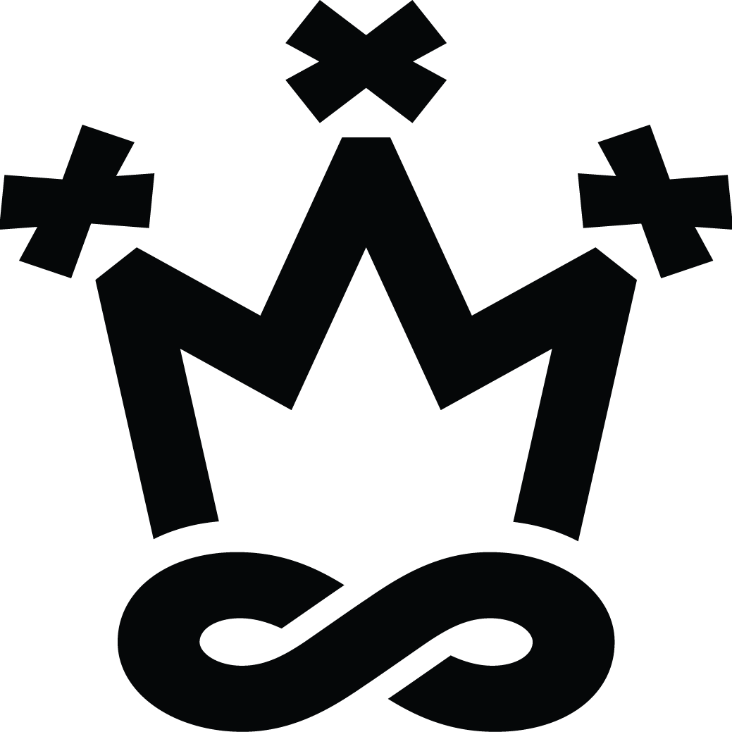 Dream Work Wednesday