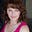 Gia Catherine Motti's avatar