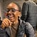 Kachi Eloka's avatar