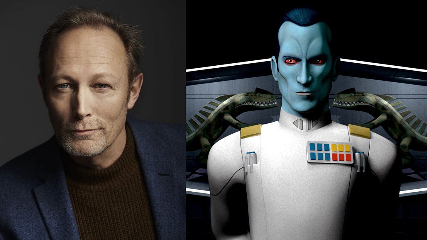 LarsMikkelsen_GrandAdmiralThrawn.png (1920×1080)