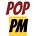 The Pop Culture Guide to Project Management