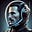 Futurist's avatar