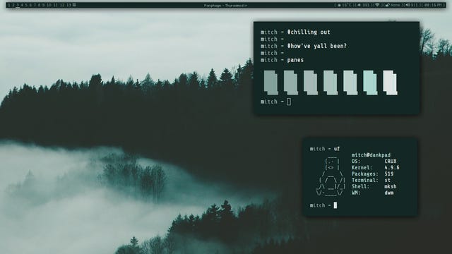 bUgpASS2kzTjoK3WAInAnSex8zQXjs_k-swznh8h53w.png (640×360)