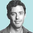 Tim Miller's avatar