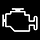 Check Engine Light