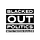 Blacked Out Politics
