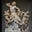 Laocoön's avatar