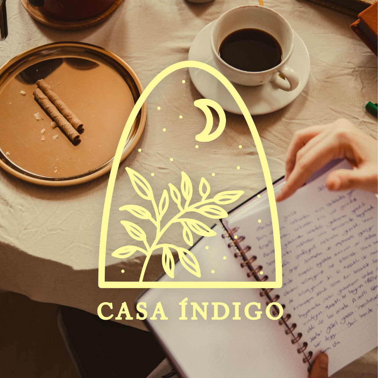 La intimidad compartida