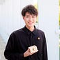 まっすー@“枡”持って世界40カ国旅→地方移住's avatar