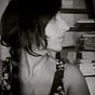 Natalia Gelós's avatar