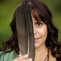 Delia Beadle's avatar