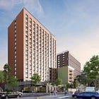 Manhattan Community Board 3 July 2025 Report