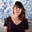 Sarah Morejohn's avatar