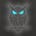SubnetEdge's avatar