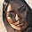 Vino Ravikumar's avatar