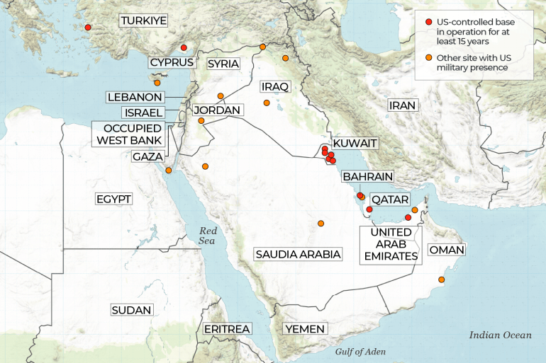 INTERACTIVE-US Military presence in the Middle East June 2025 poster-1749733449