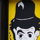 Curtain comes down on Laurels' first act