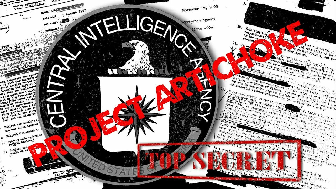 Picture background Picture background