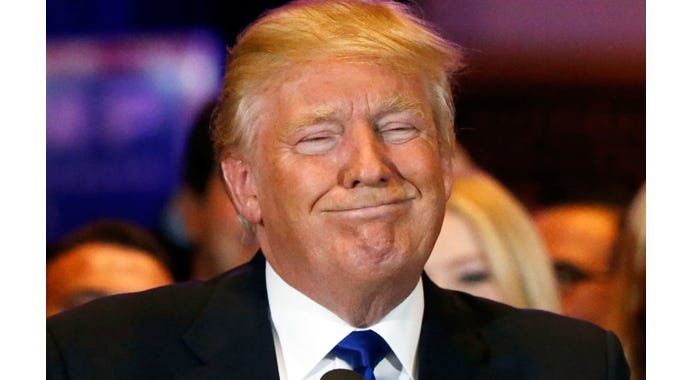 image 12.png image 12.png