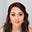 Jade Kim Monsen's avatar