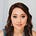 Jade Kim Monsen's avatar