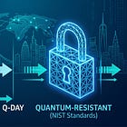 Adapting to Q-Day: How Quantum Computing Alters Finance Careers