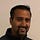 X avatar for @hkarthik