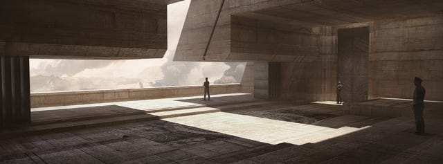 Dune: Part Two - Concept Art and Set Photos of Arrakeen Residency / War Room : r/dune Dune: Part Two - Concept Art and Set Photos of Arrakeen Residency / War Room : r/dune