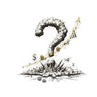The Most Absurd Stock Valuation in the Market Right Now?