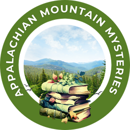 Lynda McDaniel Books logo